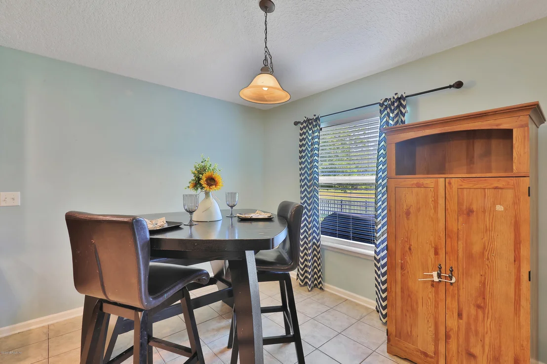 Photo of 4667 PINE LAKE Drive