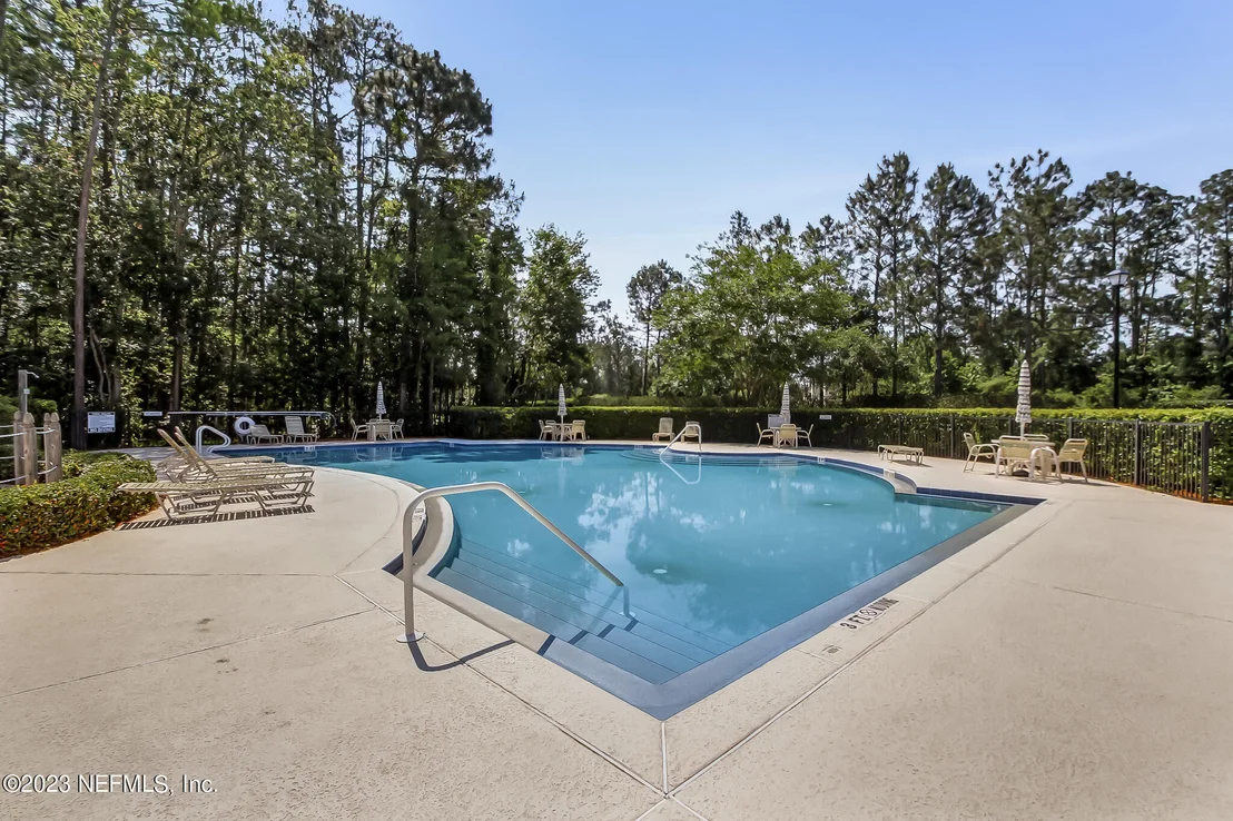 Photo of 1252 PARADISE POND Road