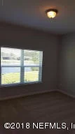 Photo of 13391 CEDAR HAMMOCK Way