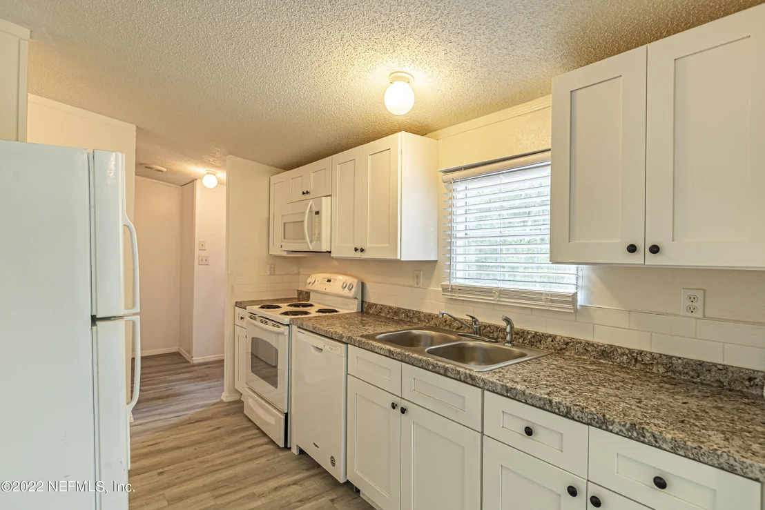 Photo of 5535 SMITH Drive
