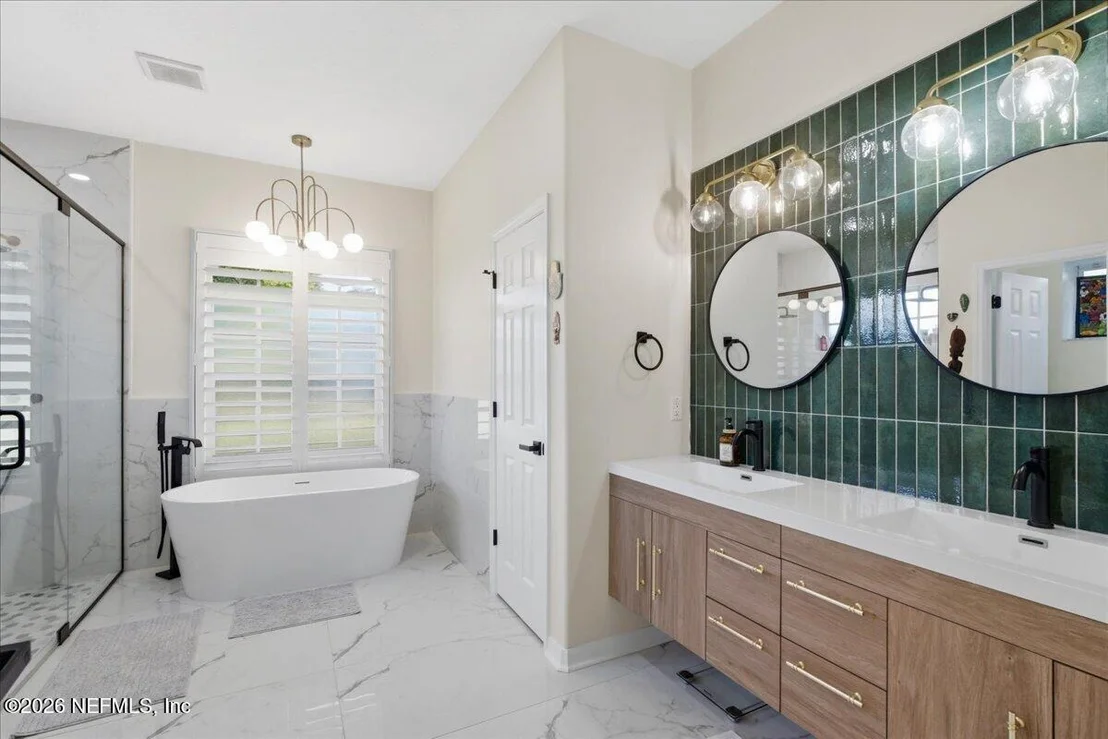 Photo of 735 CHARMWOOD Drive