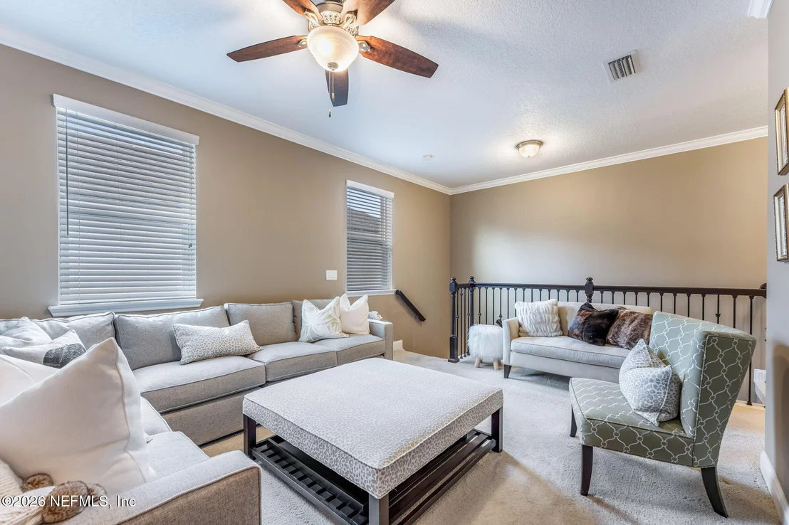 Photo of 14577 GARDEN GATE Drive
