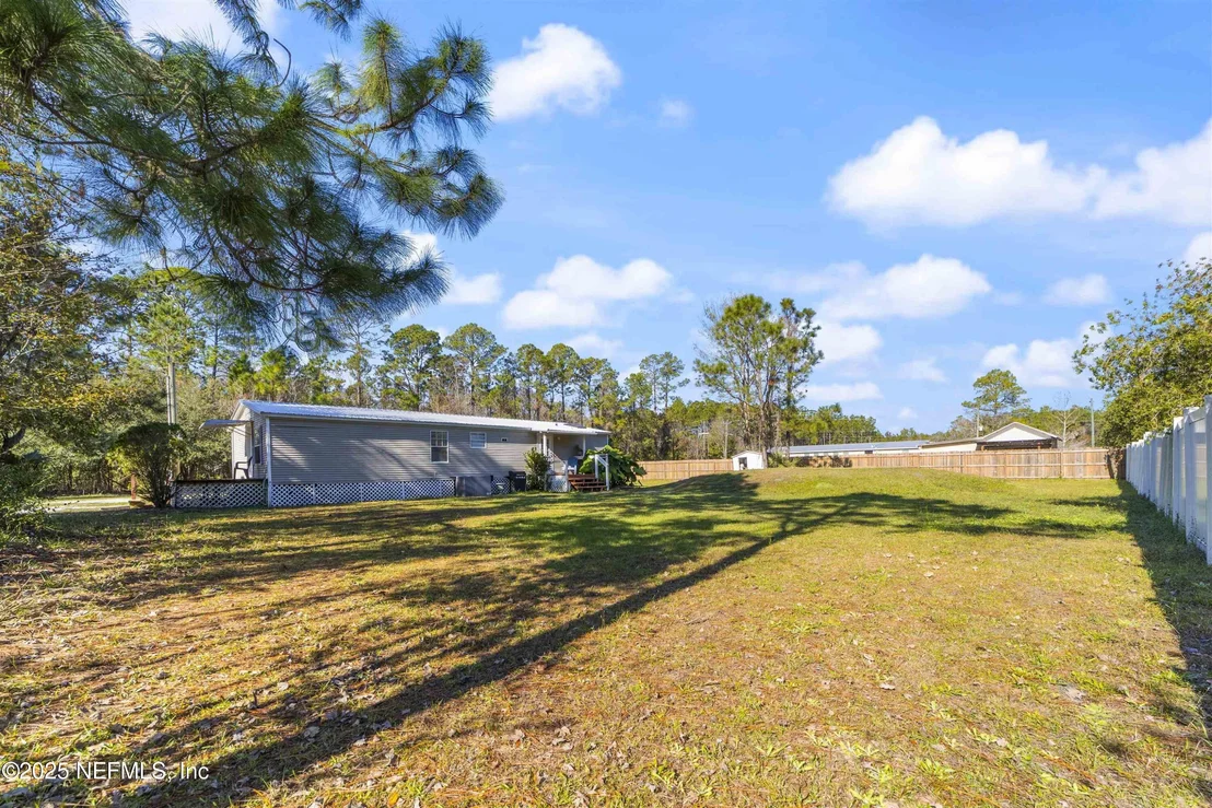 Photo of Unit D at 2905 COUNTY ROAD 214