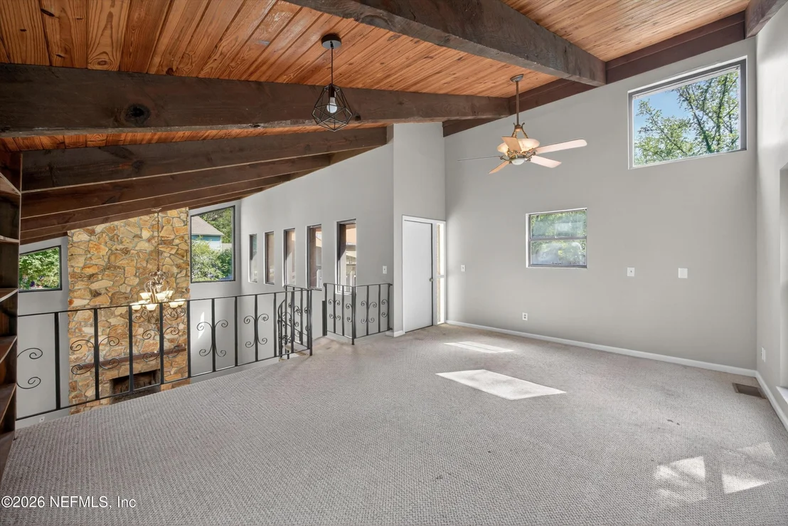 Photo of 2411 HALPERNS Way