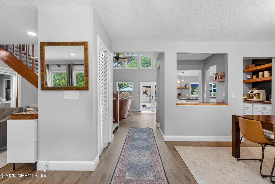 Photo of 9616 BEAUCLERC BLUFF Road