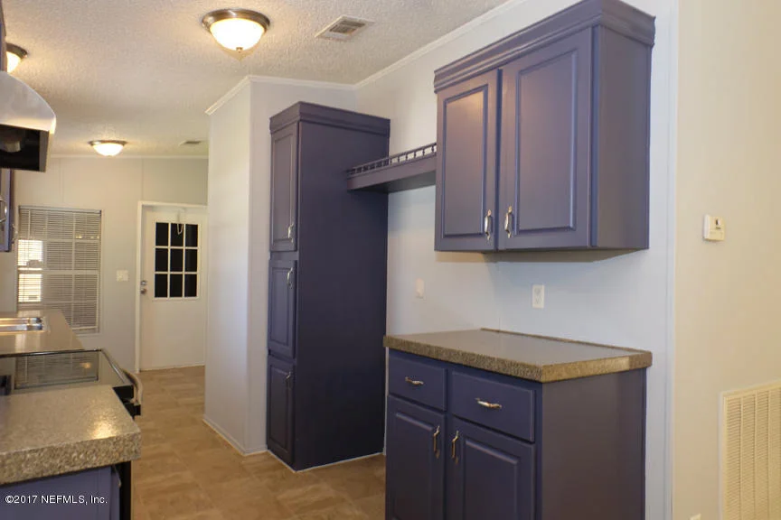 Photo of 229 VINTAGE OAK Circle