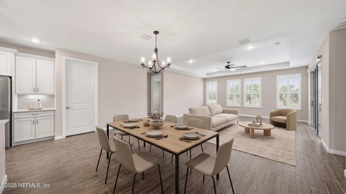 Photo of 352 RUSTIC MILL Drive