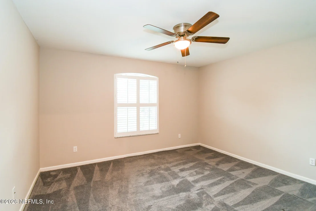 Photo of 4234 EMERALD BAY Drive