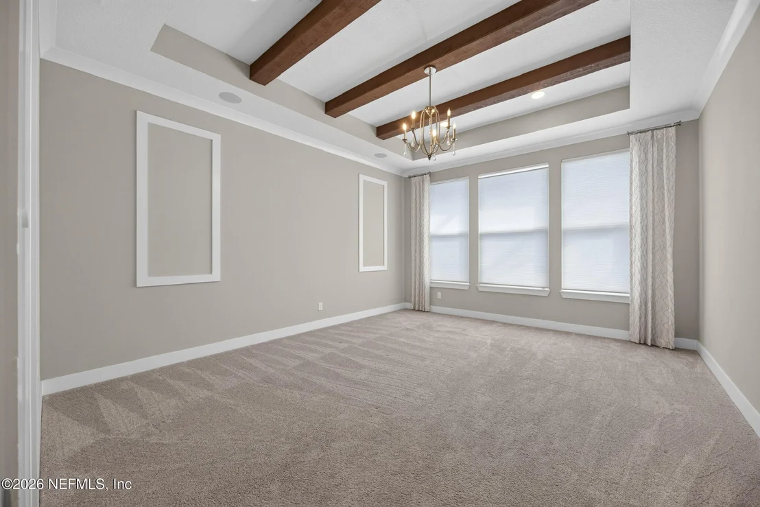 Photo of 1026 GLENNEYRE Circle