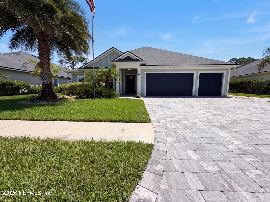 Photo of 148 PESCADO Drive