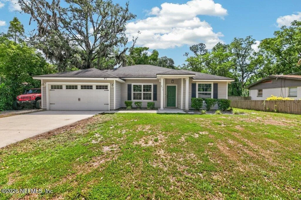 Photo of 873 GRACE Circle E