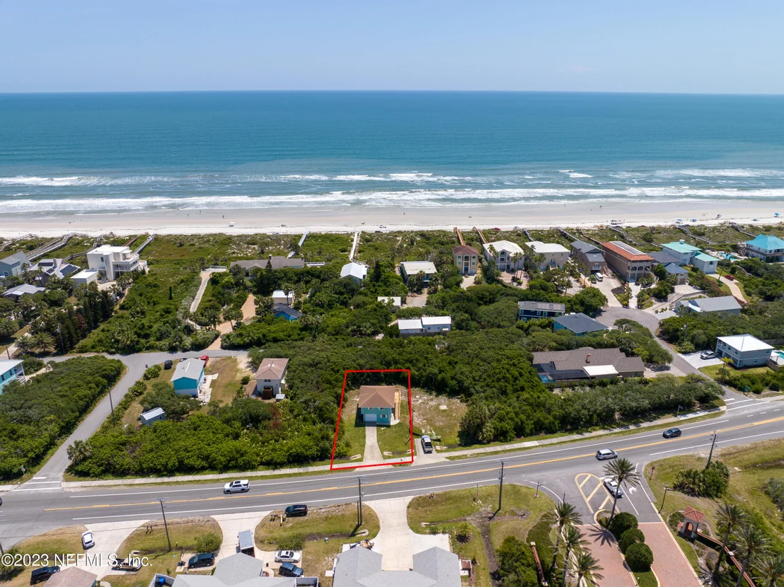 Photo of 6680 A1A S