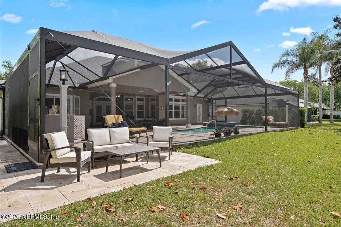 Photo of 903 GARRISON Drive