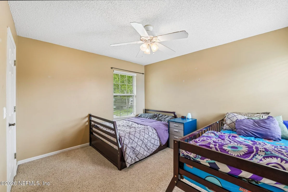 Photo of 1629 SANDY SPRINGS Drive