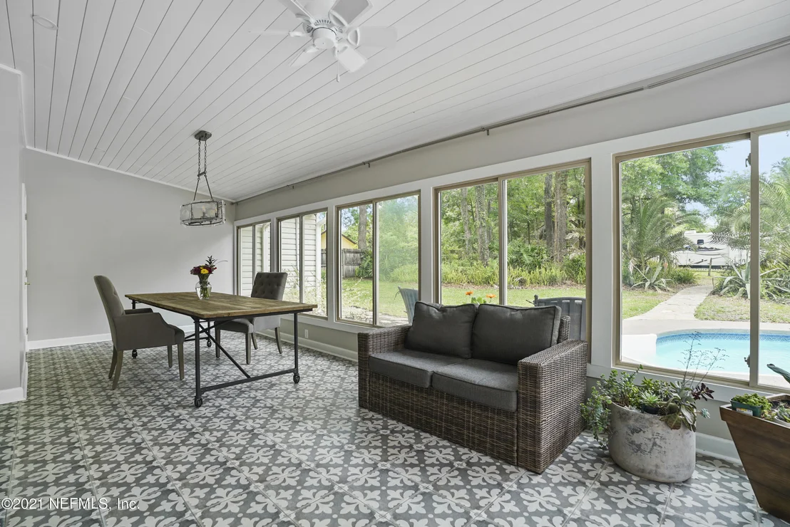 Photo of 3183 WILDERNESS Drive