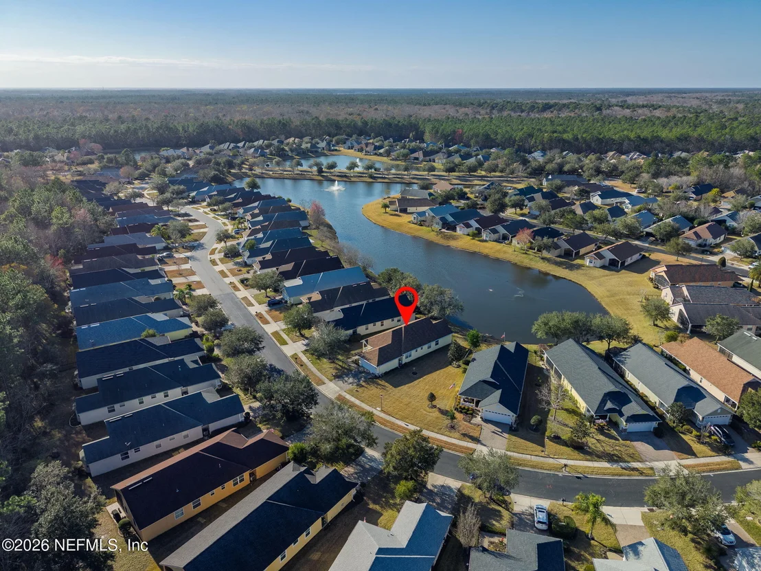 Photo of 697 COPPERHEAD Circle