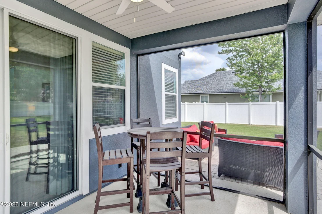 Photo of 147 BREEZY Point