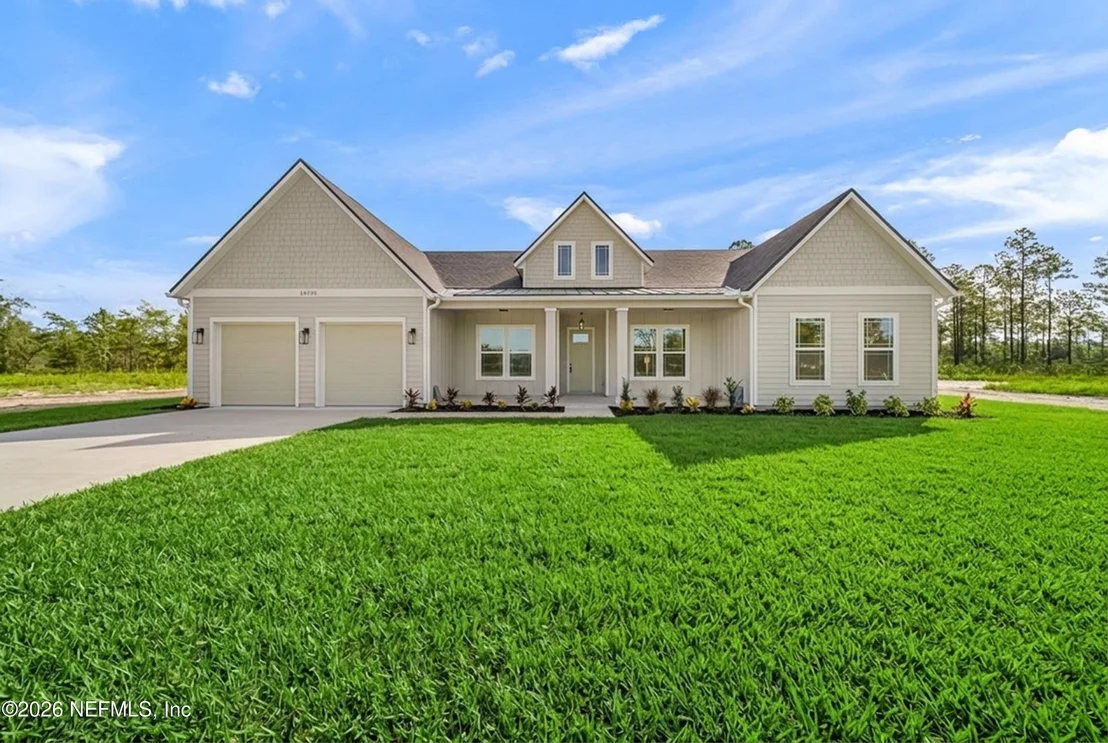 Photo of 16330 DEACON Drive