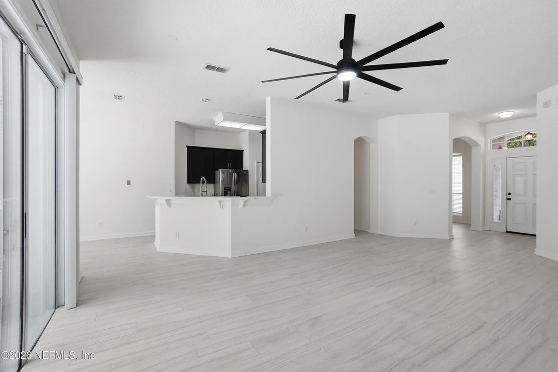 Photo of 13901 NATIONS EAGLE Lane