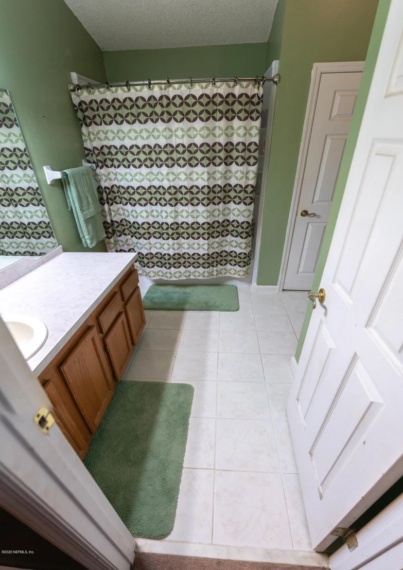 Photo of 1114 WINDY WILLOWS Drive