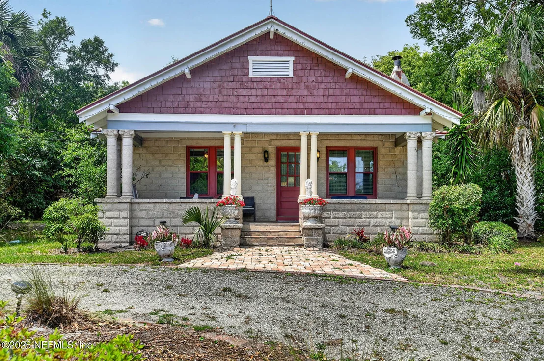 Photo of 1551 MASTERS Drive