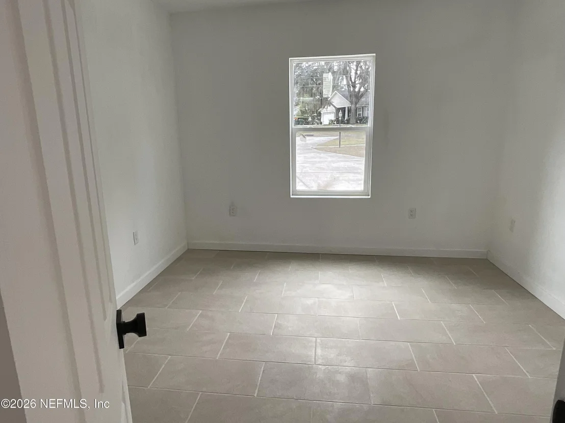 Photo of 9787 KLINE Road