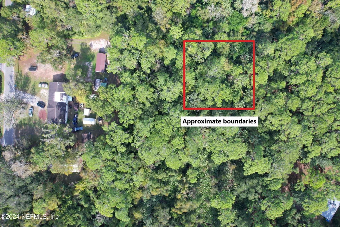 Photo of 725 HELEN Street