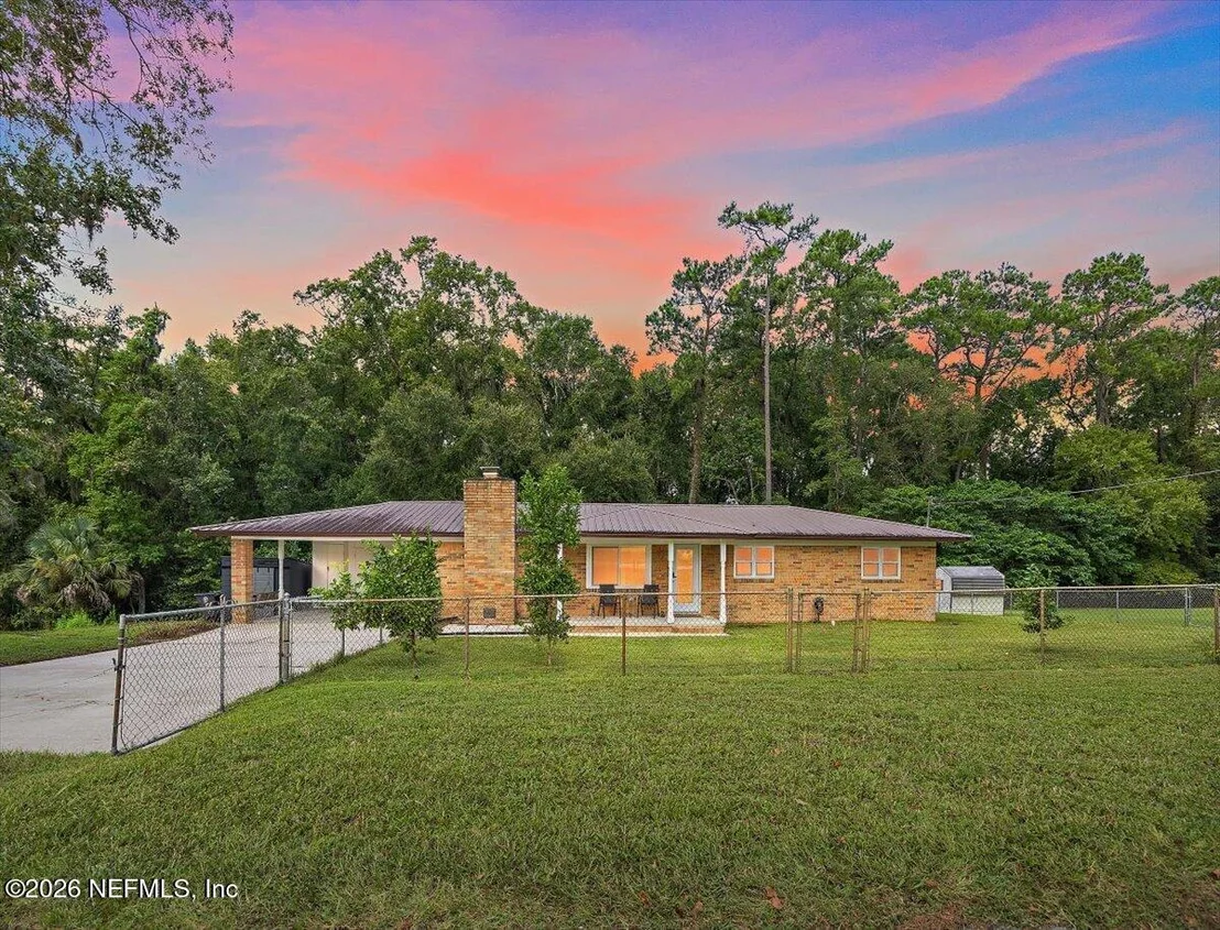Photo of 1034 MCCARGO Street