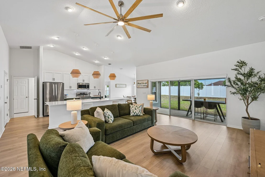 Photo of 41 LANCELOT Drive