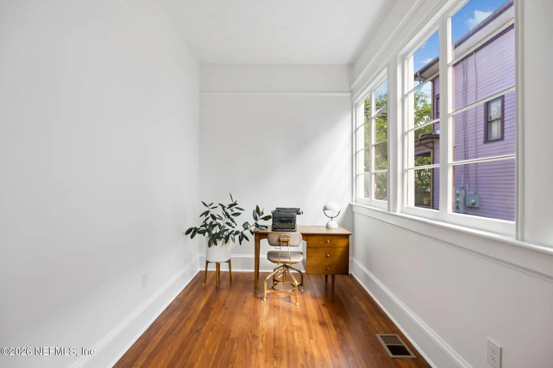 Photo of 2140 POST Street