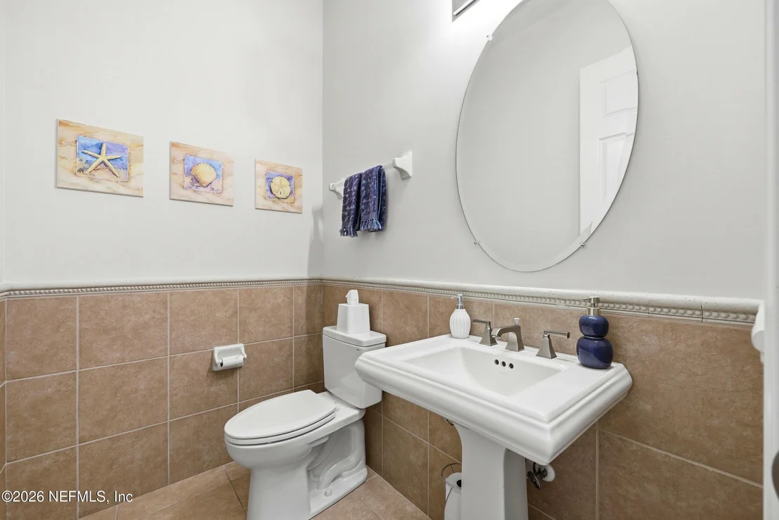Photo of 4141 EAGLE LANDING Parkway