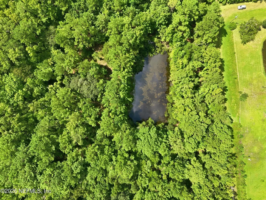 Photo of 143 PINE TREE Road