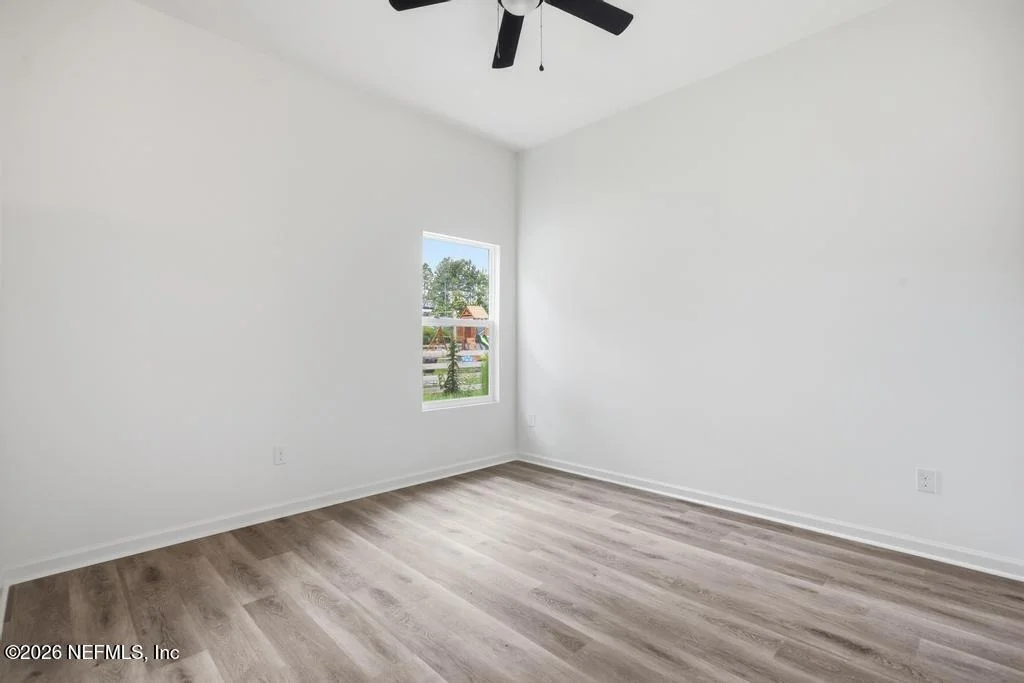 Photo of 12164 LYONS Street