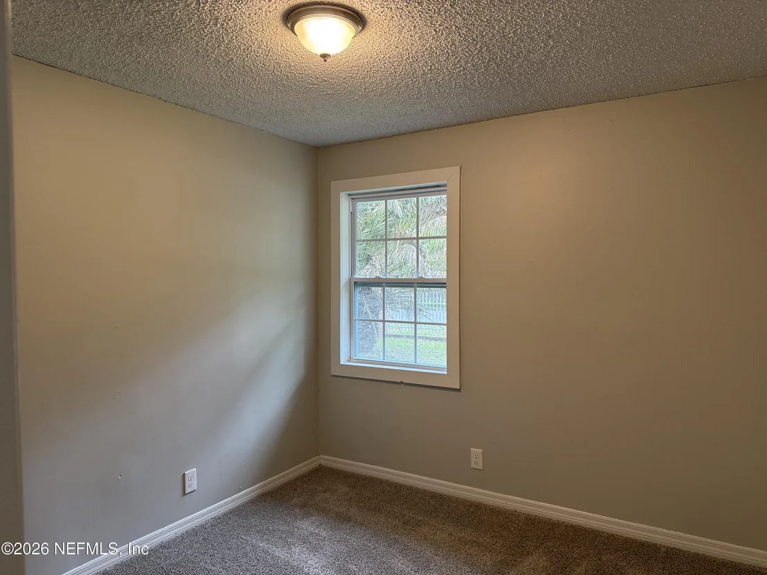 Photo of 6069 ADAMS Road