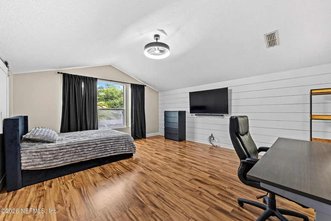 Photo of 604 GOPHER Court