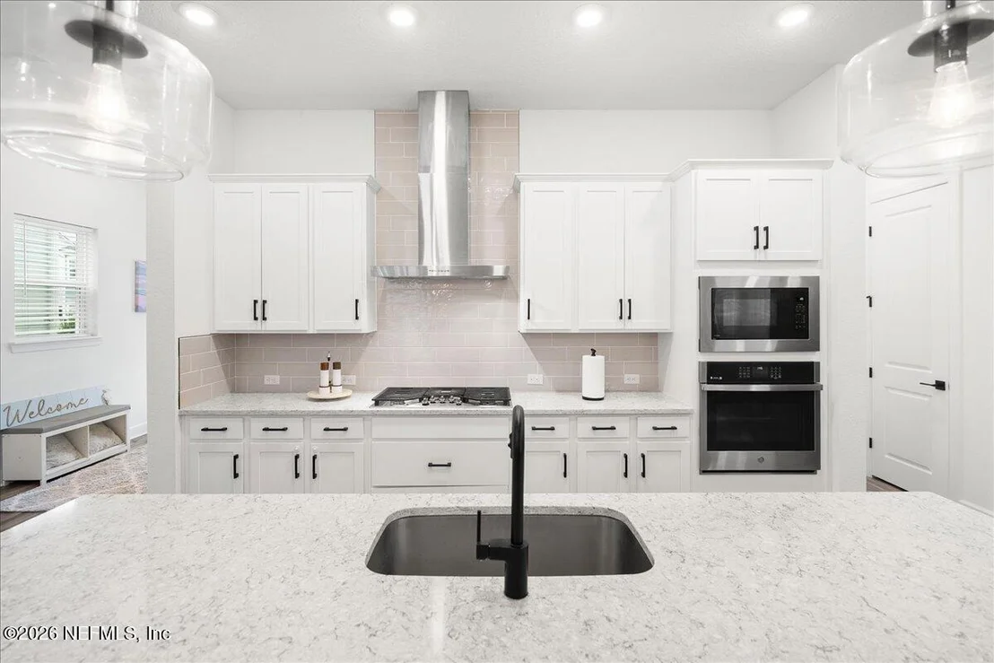 Photo of 70 CAIDEN Drive