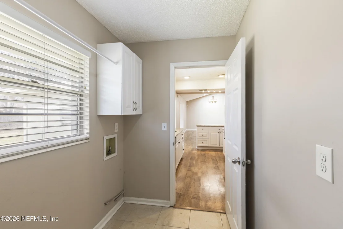Photo of 1751 HORTON Drive