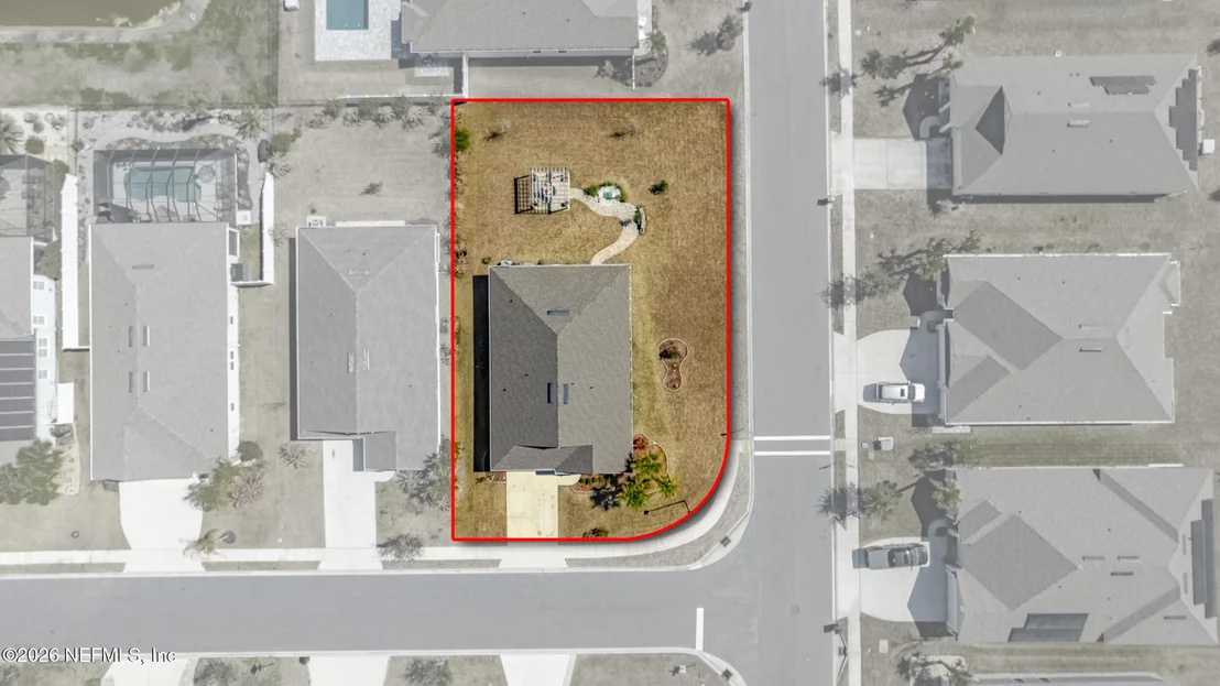 Photo of 22 PYRITE Place