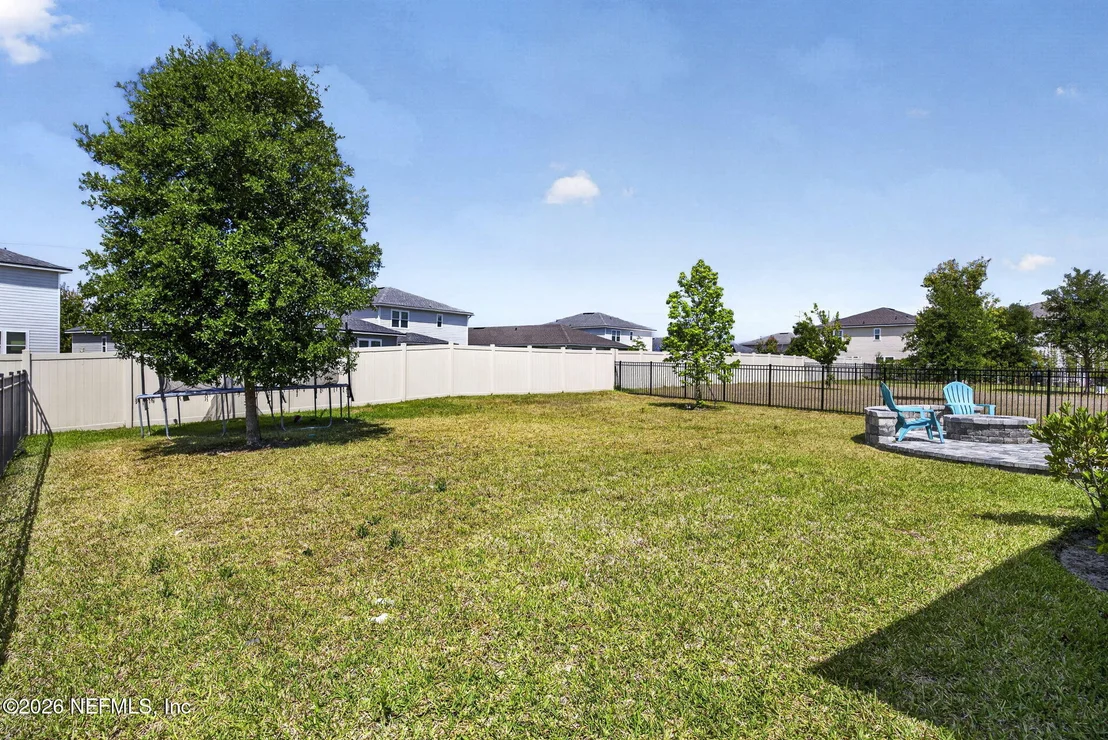 Photo of 62 ALDERWOOD Place