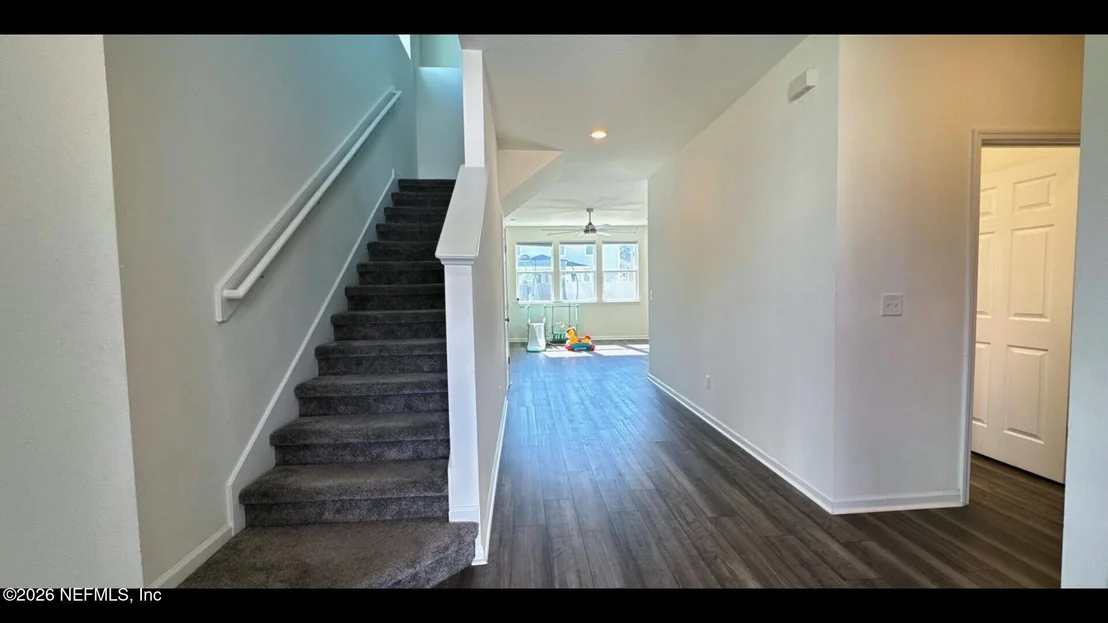 Photo of 136 PEACE RIVER Road
