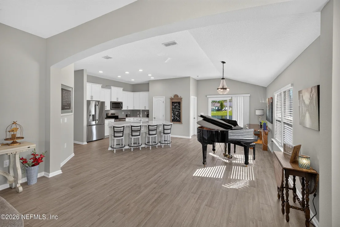Photo of 65805 EDGEWATER Drive