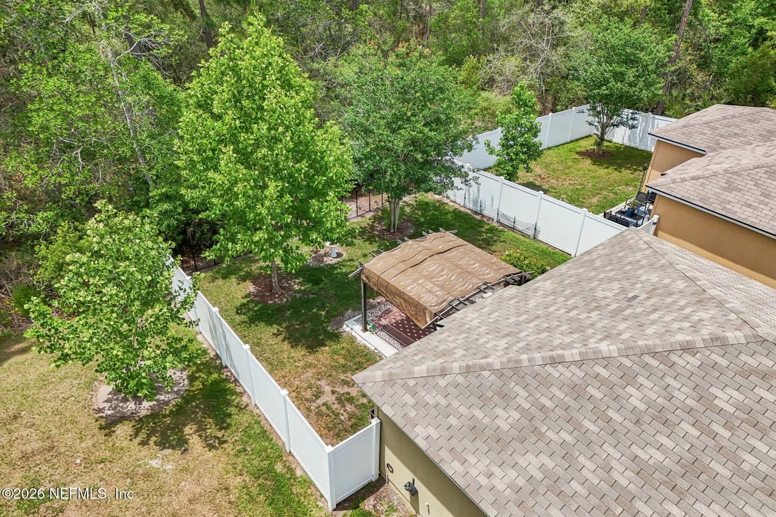 Photo of 10013 SITTING FOX Drive
