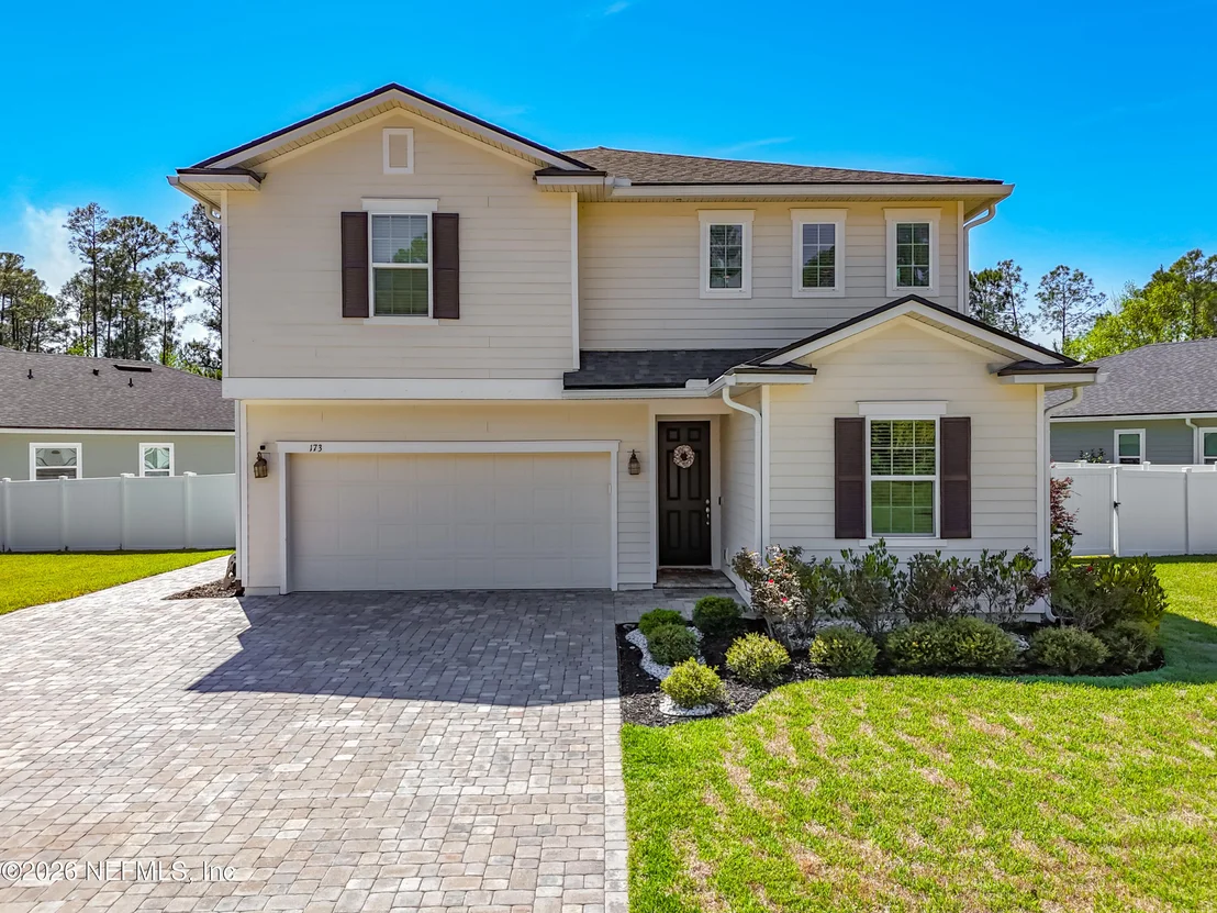 Photo of 173 FLACH Drive