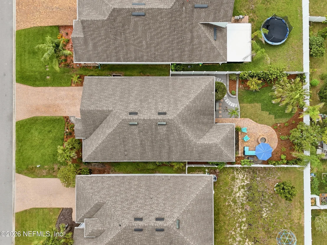 Photo of 1439 KENDALL Drive