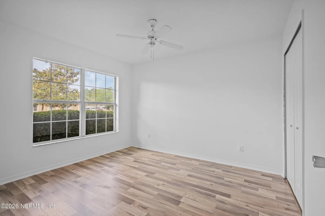 Photo of 204 SARANAC Lane