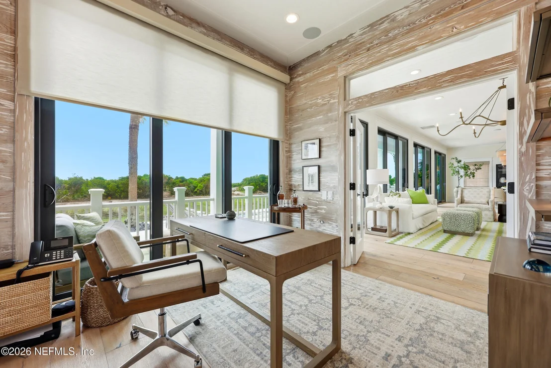 Photo of 688 OCEAN PALM Way