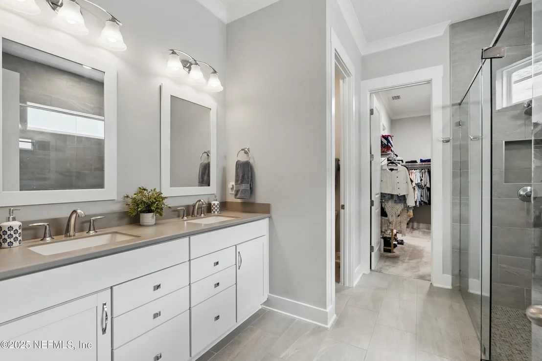 Photo of 9918 FILAMENT Boulevard