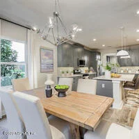 Photo of 240 RANCH LAND Circle