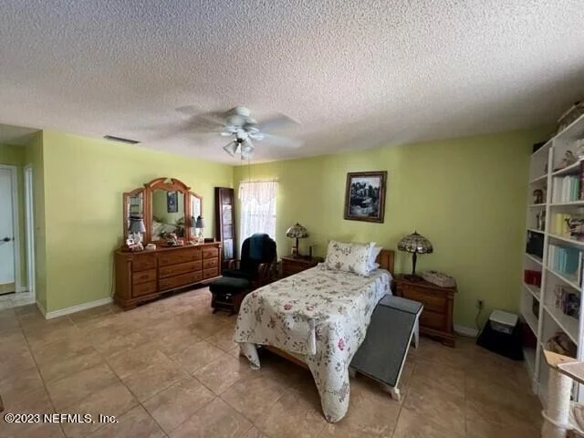 Photo of 8 N TRIDENT Place