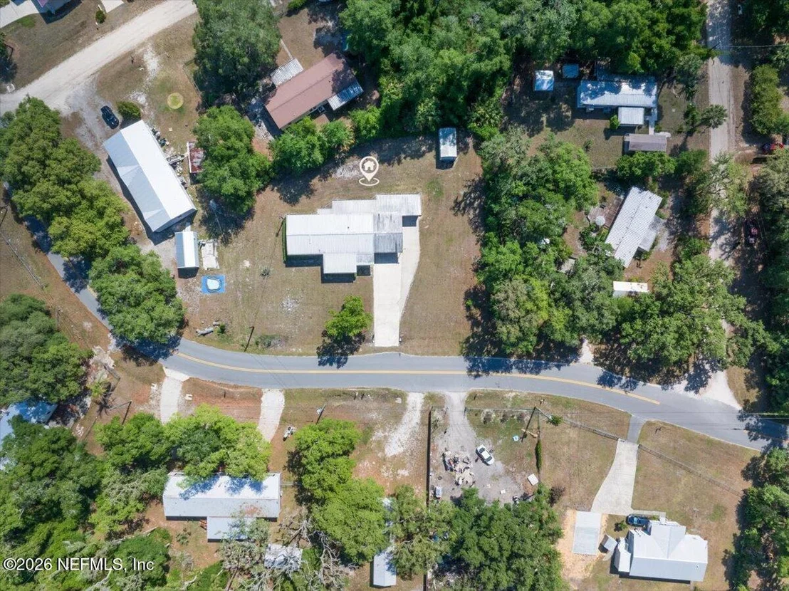 Photo of 242 TROPIC Avenue